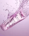 Nuxe Hair Prodigieux High Shine Hair Conditioner - Silicone-Free, 200ml - Intensive Nourishment & Shine Nuxe Hair Prodigieux High Shine Conditioner - 200ml Nuxe Hair Prodigieux, High Shine Hair Conditioner, Silicone-free hair care, Natural hair products, Intensive hair nourishment, Hair care for dry or damaged hair, Chemical-free hair products, Daily hair care, Hair conditioner, Nuxe hair products, Hair nourishment, Hair shine, Silicone-free conditioner, Paraben-free hair care
