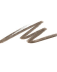Wet n Wild Ultimate Retractable Ash Brown Brow Pencil for Fuller Brows - view 2