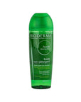 Bioderma Node Fluid Shampoo - Gentle, Non-Damaging, Fragranced Shampoo for All Hair Types - 400ml - image 3