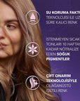 Wella Koleston Supreme Ash Blonde Hair Dye: Permanent Color, 100% Gray Coverage, Plus Revitalizing Oil Treatments Wella Koleston Ash Blonde Hair Dye: Permanent Color & Gray Coverage hair dye, hair color, ash blonde hair dye, permanent hair color, gray coverage hair dye, at home hair color, hair coloring kit, Wella Koleston hair dye, Wella Koleston, ash blonde, blonde hair, gray coverage, hair color kit, at home coloring, hair colour, hair colour dye, long lasting hair color, radiant hair, hair care, beauty,