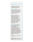 Authoriderm AHA Exfoliating Toner for Glow 200 ml