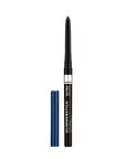 Avon Glimmerstick Retractable Eyeliner in Starry Night