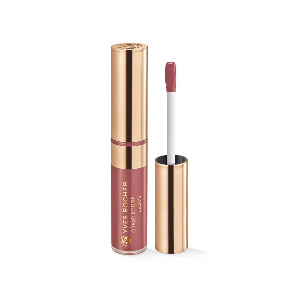 Ultra - Matte Lipstick for Long-Lasting Color & Comfort | Intense Pigment, Natural Ingredients Ultra Matte Lipstick - Long-Lasting Color & Comfort matte lipstick, long-lasting lip color, intense pigment lipstick, natural ingredient lip care, dermatologically tested cosmetics, lip care, cosmetics, beauty products, long-lasting makeup, matte finish, vibrant lip color, nourishing lipstick