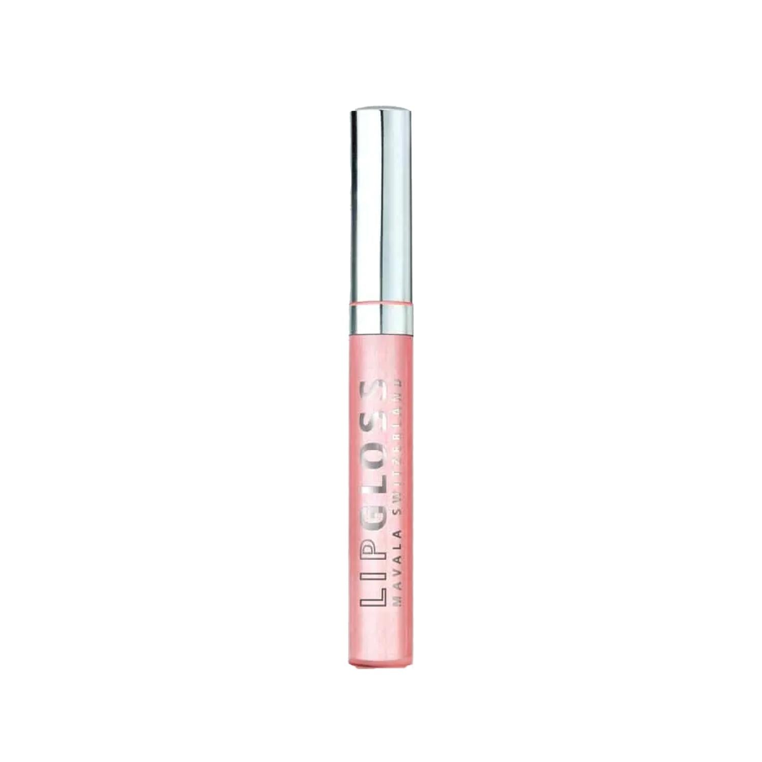 Mavala Lip Gloss - Daiquiri Flavor, Moisturizing & Shiny Lips - 5.3ml Mavala Lip Gloss - Daiquiri Flavor, Moisturizing & Shiny Mavala Lip Gloss, Daiquiri flavor lip gloss, Lip care products, Moisturizing lip gloss, Affordable lip gloss, Lip gloss, Cosmetic products, Beauty essentials, Daiquiri flavor, Moisturizing lip care, Lip shine, Lip balm, Skincare, Beauty products, Gifts for her, Beauty gifts