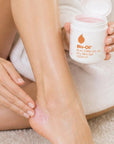 Bio-Oil Dry Skin Gel Moisturizing Cream 100 ml