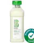 Briogeo Superfoods Mango + Cherry Oil Control & Balancing Conditioner - Natural Hair Conditioner for Oil Control and Nourishment - image 2