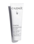 Caudalie Vinoperfect: Glycolic & Natural AHA Facial Peeling Mask - Brighten Dull Skin, Exfoliate Gently, & Reveal Radiant Complexion Caudalie Glycolic Peeling Mask: Brighten Dull Skin & Exfoliate glycolic peeling mask, exfoliating face mask, brightening face mask, natural AHA peel, viniferine skin brightening, facial peeling mask, dull skin treatment, radiance boosting mask, Caudalie peeling mask, gentle exfoliating mask, face mask, peeling mask, glycolic acid, natural AHA, viniferine, exfoliation, skin bri