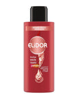 Elidor Keratin Shampoo Travel Size for Smooth Hair 90ml