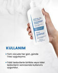Ducray Kertyol P.S.O Moisturizing Balm - 400ml Daily Hydration for Dry Skin Relief & Psoriasis Care Ducray Kertyol P.S.O Moisturizing Balm for Dry Skin Ducray Kertyol P.S.O, moisturizing balm, daily hydration, dry skin relief, psoriasis skin care, skin hydration, dry skin conditions, psoriasis relief, skin comfort, Ducray skincare, dermatological care, skin moisturizer, hydrating balm