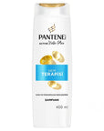 Pantene Moisturizing Shampoo with PRO-V Technology - 400ml Hydrating Shampoo for Dry Hair Pantene Moisturizing Shampoo - Hydrate Dry Hair moisturizing shampoo, Pantene Hydration Shampoo, PRO-V technology shampoo, daily use shampoo, nourishing shampoo for dry hair, hair care, dry hair solution, hydrating shampoo, Pantene, hair nourishment, ACTIVE NUTRI-PLEX