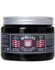 Morgan's Pomade High Shine Firm Hold Hair Pomade 500g