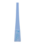 Beaulis Fun Metallic Chic Metalik Dipliner 805 Blue Sparkle - Glamorous Liquid Metallic Eyeliner for Intense Shine - view 2