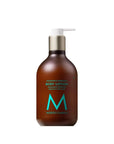 Moroccanoil Body Lotion Fragrance Originale 360 ml
