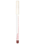 Beaulis Print It Lip Liner 185 Toffee Matte Definition