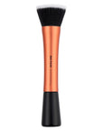 Beter Flat Kabuki Liquid Foundation Brush No. 46