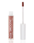 Beaulis Smooth It Matte Lipstick - Rosy Mauve, Cloud-Like Texture, 6 Captivating Shades - view 2
