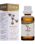 Life In Pure Glycerin Hydrating Liquid 50 ml