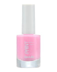 Beaulis Paint It Nail Polish in 692 Sugar Glow 8ml