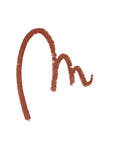 Flormar Mat Lip Liner - Waterproof, High Pigment, Long Lasting Lip Color for Precise Definition - view 5