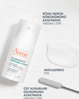 Avene Cleanance Comedomed Concentrated Care Cream for Acne-Prone Skin - Reduces Black Spots & Skin Imperfections, Mattifying Effect - 30ml Avene Cleanance Comedomed Cream for Acne-Prone Skin - Mattifying & Soothing acne-prone skin care, oily skin cream, black spot treatment, skin imperfection reduction, mattifying face cream, concentrated care cream, comedoclastin, eau thermale avène thermal water, skincare for oily skin, acne prevention, skin soothing, calming skincare, daily skincare routine, preventive s