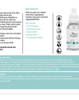 Rimu Health Hyaluronic Acid Serum: Intense Hydration & Anti-Aging - Fragrance-Free, Plumps Skin & Reduces Wrinkles Rimu Health Hyaluronic Acid Serum: Hydrate & Plump Skin hyaluronic acid serum, fragrance-free serum, hydrating serum, moisturizing serum, anti-aging serum, dry skin serum, dehydrated skin treatment, hyaluronic acid b5 serum, skincare for sensitive skin, face serum for hydration, serum, hyaluronic acid, fragrance free, hydration, moisturizing, anti-aging, dry skin, sensitive skin, skin care, bea