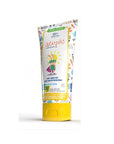 Babyton Atopic Mineral Sunscreen SPF30 for Kids 100ml