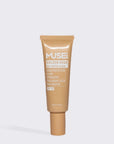 Muse Lab Golden Hour Tinted SPF30 BB Cream 25 ml