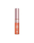 L'Oreal Paris Lumi Liquid Blush - 627 Glowy Warm Peach: Natural, Radiant Color for Healthy Glowing Skin L'Oreal Lumi Liquid Blush: Peach Glow for Natural, Radiant Skin liquid blush, peach blush, glowy blush, Loreal blush, natural blush, radiant blush, warm peach blush, liquid blush for glowing skin, buildable liquid blush, Loreal Lumi blush, blush, makeup, cosmetics, beauty, face makeup, natural look, radiant look, healthy skin, peach tone, illuminating pigments, buildable coverage, easy to blend, lightweig