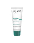Uriage Hyseac Hydra Soothing Moisturizer for Oily Skin 40 ml