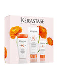Kerastase Nutritive Trio Spring Set for Dry Hair