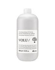 Davines Volu Volume Boosting Shampoo 1000 ml