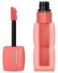 Maybelline Super Stay Teddy Tint: Long Lasting Matte Lip & Cheek Tint - Buildable Liquid Color Maybelline Teddy Tint: Long Lasting Matte Lip Tint & Blush lip tint, matte lip tint, long lasting lip color, Maybelline lip tint, buildable lip tint, liquid matte lipstick, lip and cheek tint, teddy tint, Maybelline, matte finish, buildable coverage, blush, lip color, long-lasting lip color, liquid lipstick, cheek stain, makeup, cosmetics, beauty, lip stain, longwear lipstick, buildable color, versatile makeup, li