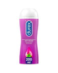 Durex Aloe Vera Personal Lubricant Gel - 200ml, Water-Based, Soothing Personal Lubricant for Comfort & Pleasure Durex Aloe Vera Lubricant Gel - Soothing Personal Lubricant personal lubricant gel, aloe vera lubricant, water-based lubricant, intimate lubricant gel, massage gel, Durex, adult intimacy products, soothing lubricant, gentle lubricant, comfortable intimacy, pleasure enhancement