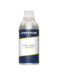 Kryolan Brush Cleaner Quick-Drying Makeup Brush Cleanser 500 ml