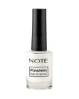 Note Cosme Nail Flawless Polish 002 - 9ml