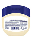 Vaseline Original Moisturizing Jelly - 24 Hour Hydration for Dry Skin, Hypoallergenic & Dermatologist-Recommended Vaseline Original Moisturizing Jelly - Long Lasting Hydration Vaseline Original Moisturizing Jelly, dry skin moisturizer, hypoallergenic moisturizer, dermatologist-recommended, long-lasting hydration, moisturizing jelly, skin care, dry skin relief, sensitive skin, non-comedogenic, 24-hour moisturization