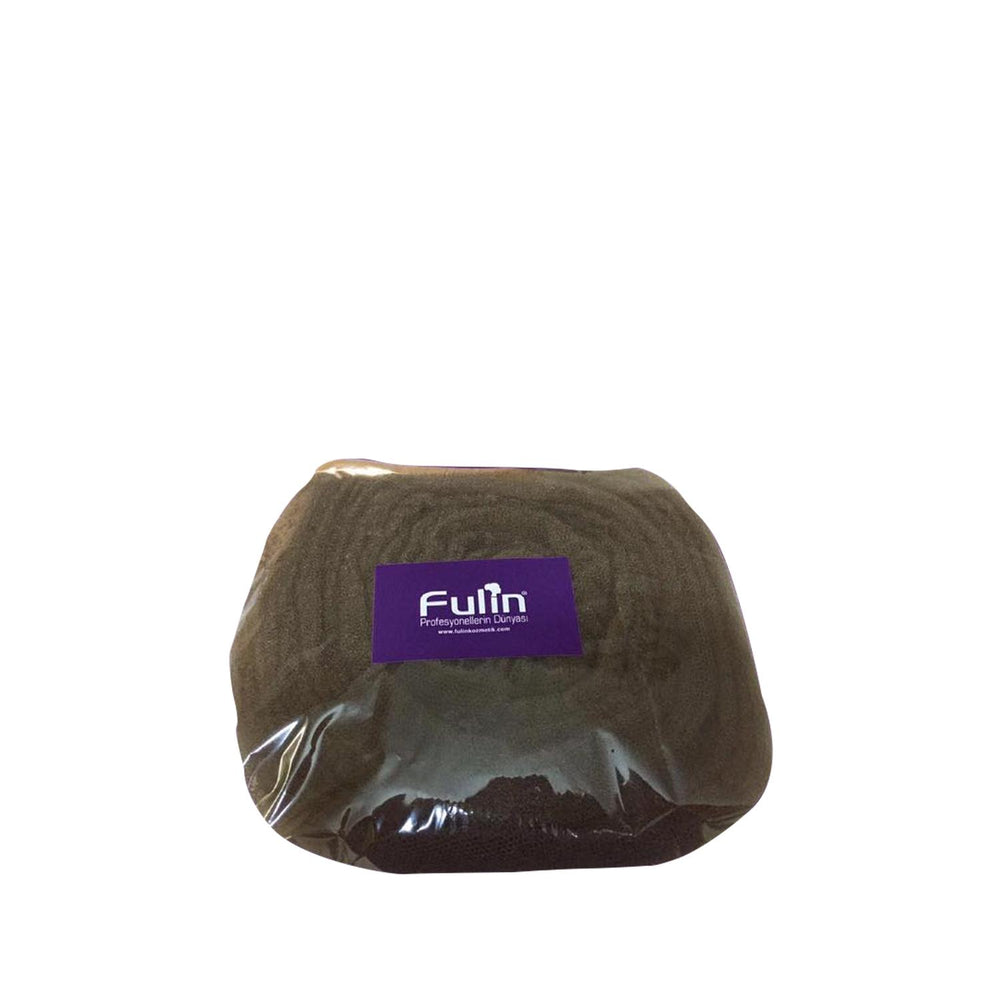 Fulin Topuz Brown Sponge 10 Meters - Effective Cleaning Tool for Household & Industrial Use Fulin Topuz 10M Brown Sponge - Effective Cleaning Fulin Topuz sponge, brown sponge, 10 meter cleaning sponge, household cleaning supplies, industrial cleaning tools, cleaning solutions, effective cleaning, durable sponge, brown cleaning sponge, sponge material, Fulin Topuz Süngeri