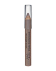 Rival Loves Me Creamy Eyeshadow Pen No05 Nougat Brown 2g