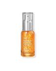 Sungboon Editor Active Marine Astaxanthin Serum 30 ml