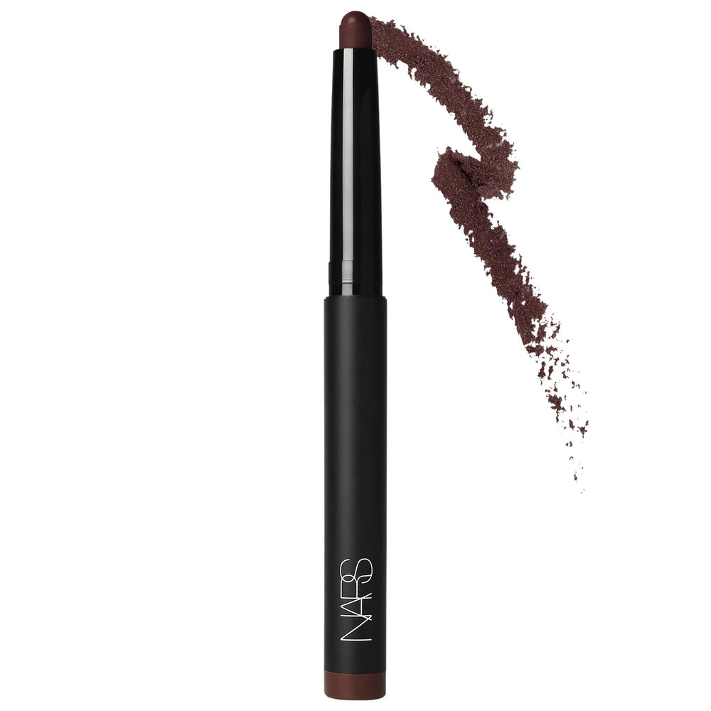 Total Seduction Smudge-Proof Eyeshadow Stick - Long Lasting, Cream Eyeshadow for Sensitive Eyes Smudge-Proof Eyeshadow Stick - Long Lasting Eye Color smudge-proof eyeshadow, long-lasting eyeshadow, cream eyeshadow stick, paraben-free makeup, sulfate-free cosmetics, eyeshadow, makeup, cosmetics, beauty products, eye makeup, long-wearing eyeshadow, easy-to-apply eyeshadow, sensitive skin friendly, chemical-free cosmetics
