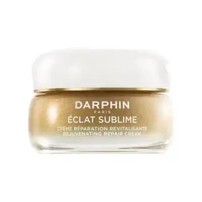 Darphin Darphin Eclat Sublime Rejuvenating Repair Cream for Dry Skin - Intensive Moisturizing & Nourishing Face Cream, Anti-Aging Skincare, Sensitive Skin Care Darphin Eclat Sublime Rejuvenating Repair Cream - Moisturizing Face Cream Darphin Eclat Sublime Rejuvenating Repair Cream, Rejuvenating face cream, Moisturizing cream for dry skin, Anti-aging skincare, Sensitive skin care products, Face cream, Skincare, Darphin, Moisturizing cream, Nourishing face cream, Anti-aging face cream, Sensitive skin care, Dr