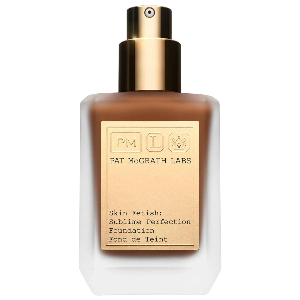 Skin Fetish: Sublime Perfection Weightless Foundation - Hydrating, Natural Finish, Serum-Like Texture, Paraben-Free Liquid Makeup for All Skin Types Skin Fetish Weightless Foundation - Hydrating & Natural Finish weightless foundation, hydrating foundation, serum-like texture foundation, customizable coverage foundation, paraben-free foundation, natural finish makeup, liquid foundation, makeup for dry skin, makeup for sensitive skin, hydrating makeup, natural makeup look, everyday foundation, special occasio