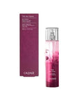 Caudalie The Des Vignes Perfume for Individuals Seeking Luxurious Fragrances - 100ml White Musk and Ginger Scent Caudalie Perfume - White Musk & Ginger Luxury Fragrance Caudalie perfume, white musk fragrance, ginger scent perfume, natural perfume, perfume without artificial colorants, luxury fragrance, orange blossom essential oil perfume, luxurious fragrances, unique scents, hypoallergenic perfume, gifts for her, perfumes for women, natural fragrances, Caudalie The Des Vignes