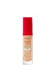 Bourjois Healthy Mix Clean Liquid Concealer 52.5 Vanilla 6ml