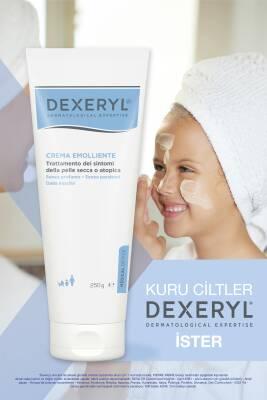 Dexeryl Moisturizing Cream for Dry Skin - Soothing Relief for Atopic Dermatitis & Sensitive Skin Dexeryl Moisturizing Cream for Dry Skin Relief moisturizing cream for dry skin, atopic dermatitis treatment, sensitive skin care, dry skin relief, glycerol moisturizer, skin hydration, skin nourishment, dry skin solution, sensitive skin solution