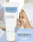 Dexeryl Moisturizing Cream for Dry Skin - Soothing Relief for Atopic Dermatitis & Sensitive Skin Dexeryl Moisturizing Cream for Dry Skin Relief moisturizing cream for dry skin, atopic dermatitis treatment, sensitive skin care, dry skin relief, glycerol moisturizer, skin hydration, skin nourishment, dry skin solution, sensitive skin solution