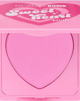 Beauty Bomb Sweetheart Blush Powder Blush 04 9g