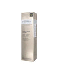 Filorga Facial Essence Anti-aging Skincare Hydrating Serum - 150ml - Face Serum