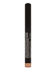 LYKD Eye Shadow Pencil - Dusk | Soft, Blendable, Long-Lasting Eye Makeup LYKD Eye Shadow Pencil - Soft & Long-Lasting LYKD Eye Shadow Pencil, Dusk Eye Shadow, Long-lasting Eye Makeup, Soft Eye Shadow Pencil, Blendable Eye Makeup, Eye Makeup Essentials, Makeup for Beginners, Everyday Makeup, Natural Eye Makeup, Dramatic Eye Makeup, Cosmetic Gifts, Makeup Must-Haves