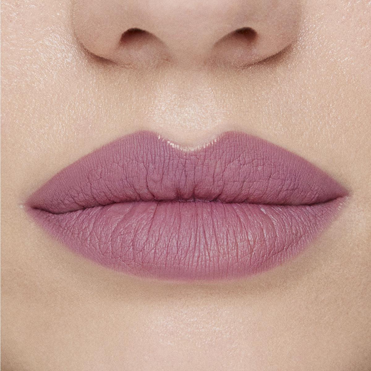 Beaulis Liquid Matte Lipstick - Beaulis Zip It Likit Mat Ruj 514 Primrose - Long Lasting, Non-Drying Formula Beaulis Liquid Matte Lipstick - Long Lasting & Non-Drying Liquid Matte Lipstick, Beaulis Zip It Likit Mat Ruj, Long-lasting lip color, Non-drying lipstick, High-pigment lip makeup, Cosmetics, Lip Care, Beauty Products, Makeup Essentials, Fashion Lipstick, Matte Finish, No Transfer Lipstick, Quick Dry Lipstick, Comfortable Lip Makeup